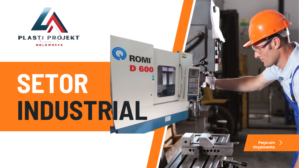 Black Orange Modern Industrial Factory Presentation (1)