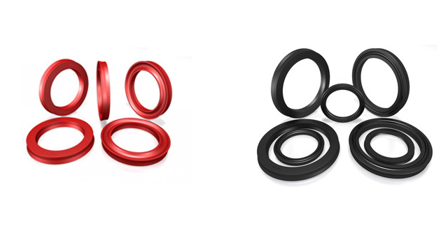 Existem diversos tipos de gaxeta no mercado e a escolha depende da aplicação desejada. Entenda mais sobre as gaxetas e suas funções!