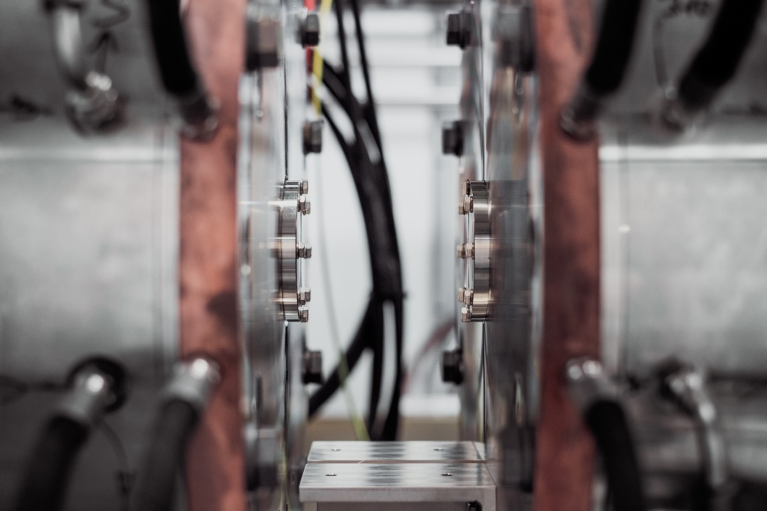 A certificação ISO 9001 2015 é uma ótima forma de garantir a segurança e a qualidade na relação comercial. Leia nosso post e saiba mais!