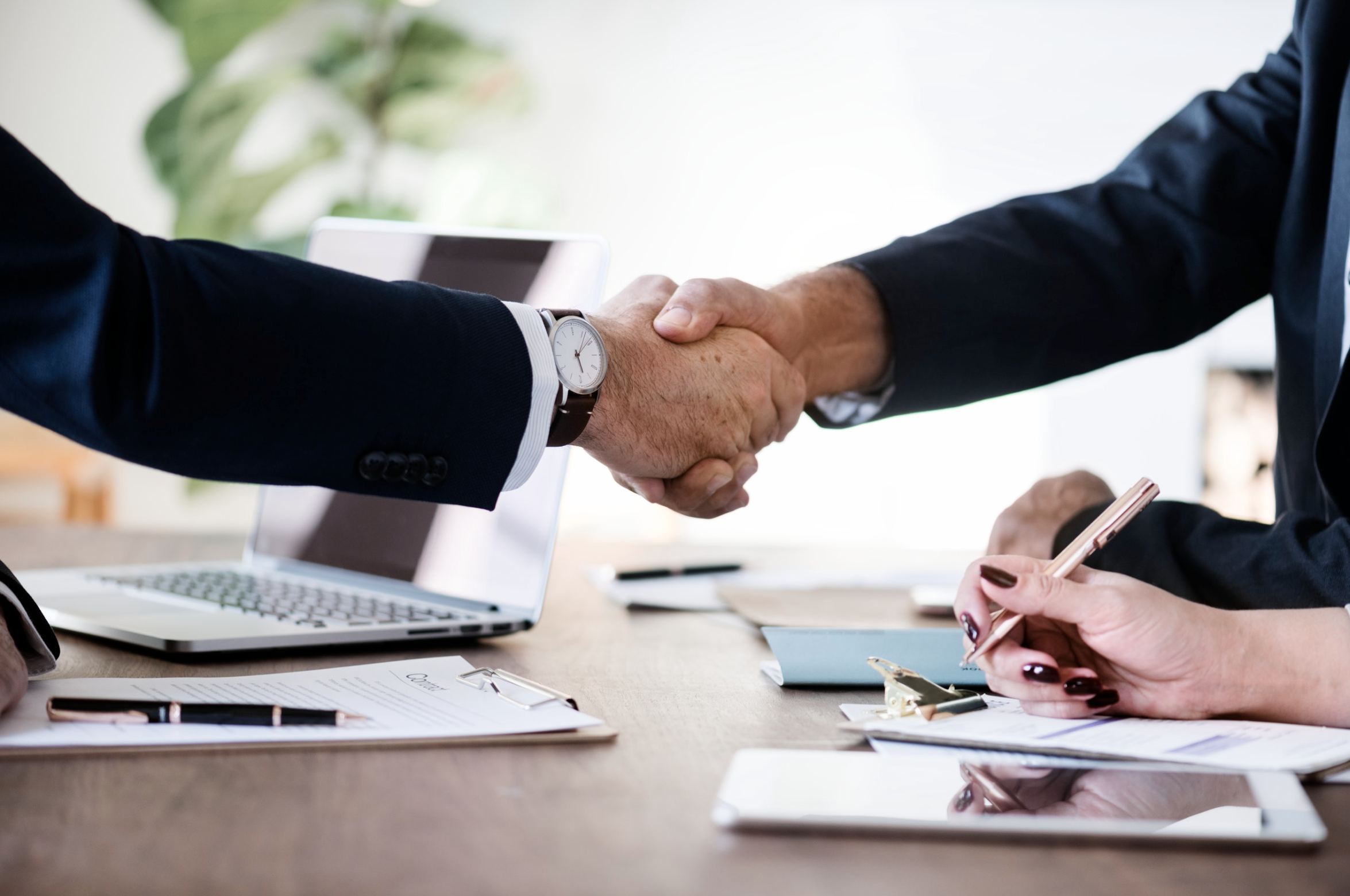 Gestão-de-relacionamento-com-fornecedores