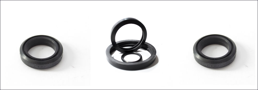 A vulcanização de borracha é um processo muito utilizado para aumentar a resistência da borracha. Saiba tudo sobre essa técnica poderosa!