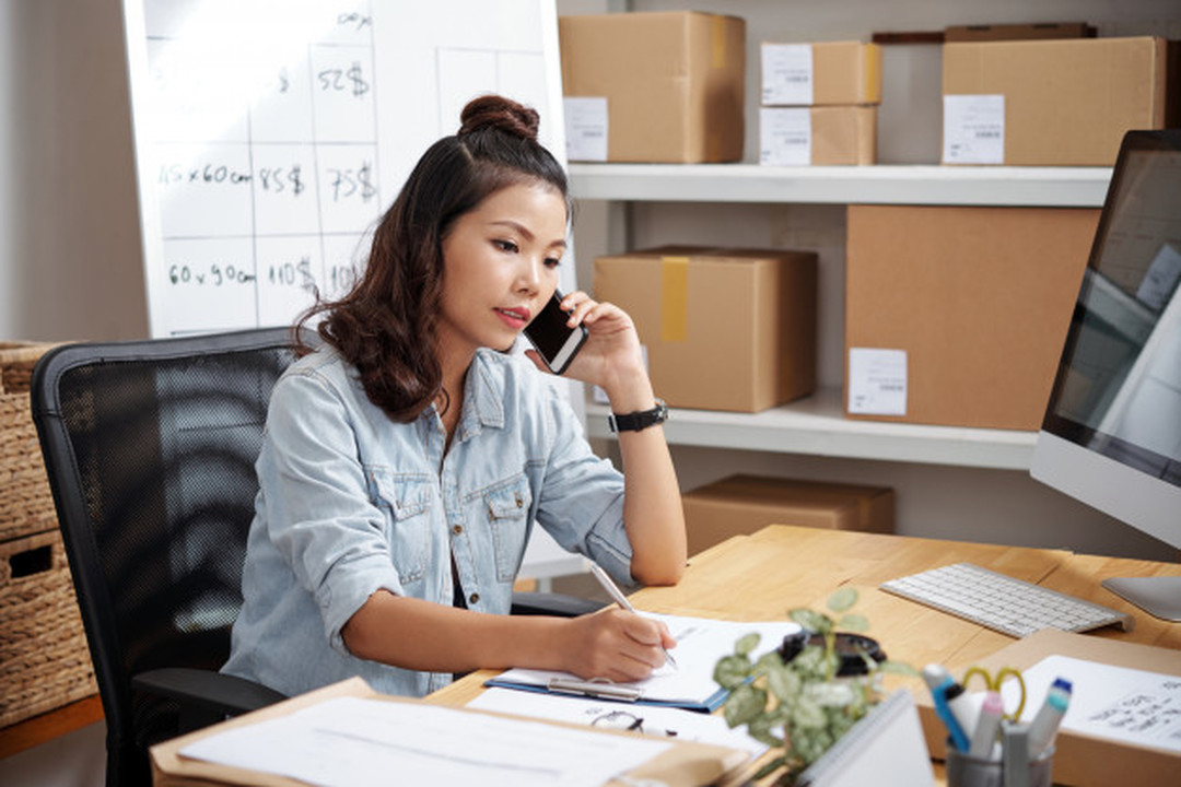 Quer saber como realizar um planejamento de compras de sucesso na sua empresa? Confira nossas dicas neste artigo!