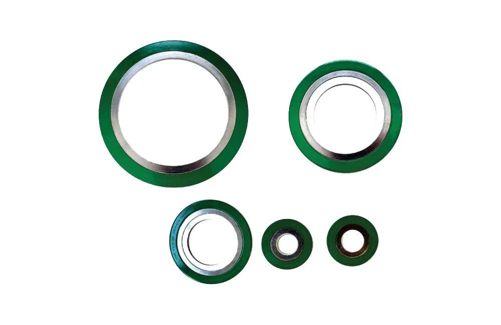 A junta de vedação é um dos materiais mais utilizados em um sistema de vedação. Entenda as aplicações e descubra como escolher a junta correta!