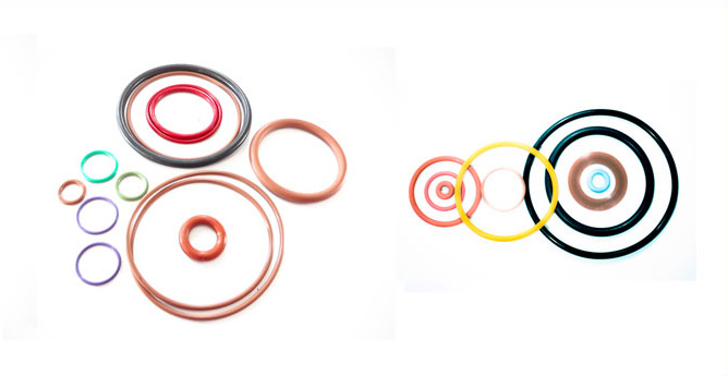 Os anéis o’ring são elementos de vedação essenciais em todo e qualquer chão de fábrica. Compreenda tudo sobre suas funções e características!